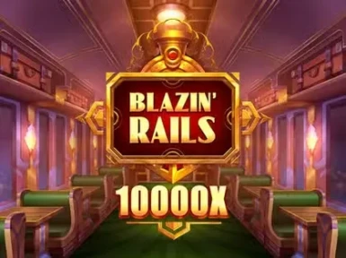 Eurogold Casino screenshot