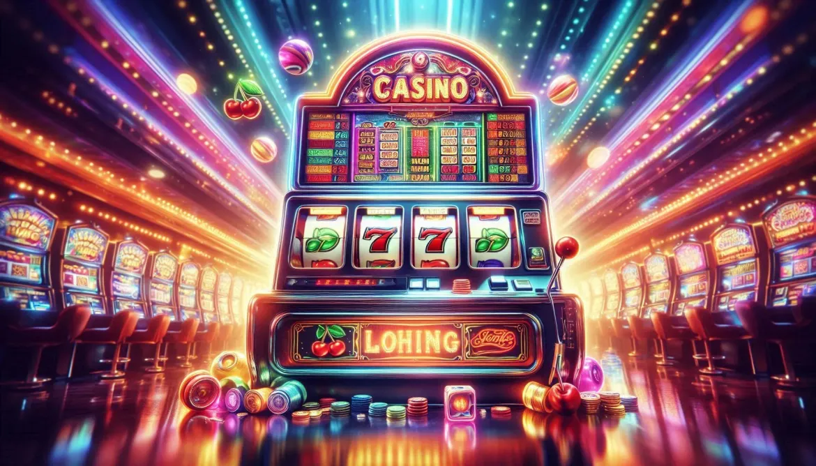 Eurogold Casino